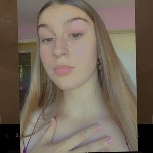 Meet your Posher, Kylie